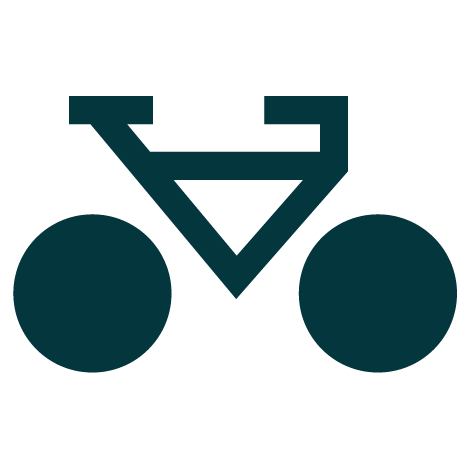 Z3n Tests (zendesk/1726421516) Help Center home page